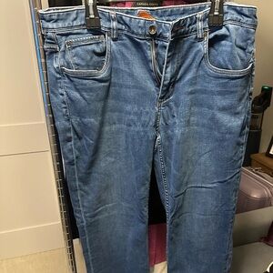 Tommy Bahama Jeans